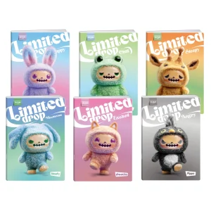 Premium 40, notebook, A4, line, 40 sheets, Limited drop