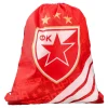 Talent, shoes bag security system, Crvena zvezda, Strike Line