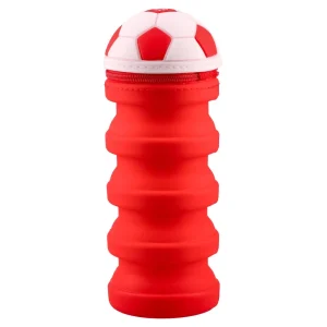 Goommy Active, pencil case, Crvena Zvezda