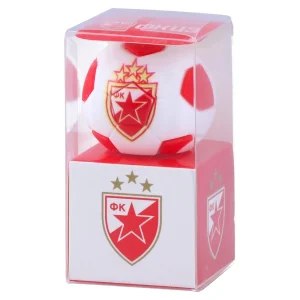 Alternative view of Tava, sharpener, Crvena zvezda