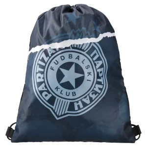 Talent, shoes bag security system, Partizan, Shadow Strike