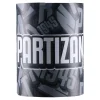 Holdy 10, pen holder, Partizan