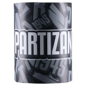 Holdy 10, pen holder, Partizan