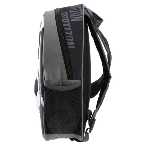 Alternative view of Tico, backpack preschool 3D, Partizan,  Football ball