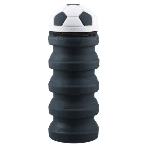 Goommy Active, pencil case, Partizan