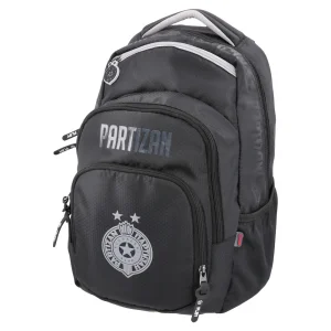 Cosmo, backpack ergo, Partizan