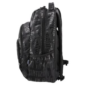 Alternative view of Cosmo, backpack ergo, Partizan, Shadow Strike