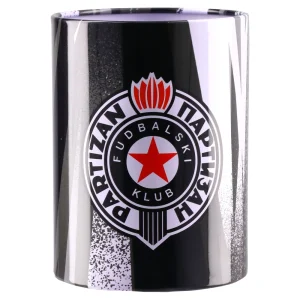 Holdy, pen holder, Partizan