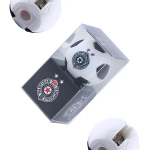 Tava, sharpener, Partizan