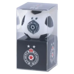 Alternative view of Tava, sharpener, Partizan