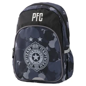 P2, backpack preschool, Partizan, Shadow Strike