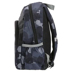 Alternative view of P2, backpack preschool, Partizan, Shadow Strike