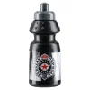 Flowy Class, water bottle, plastic, Partizan, 350ml