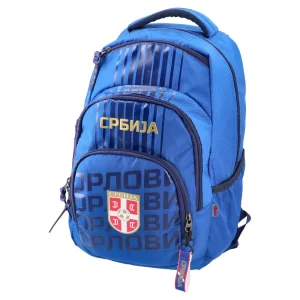 Cosmo, backpack ergo, FSS