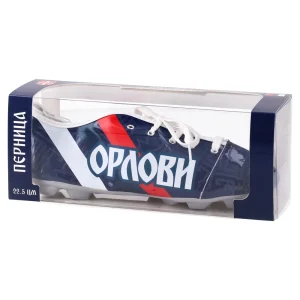 Kleetz, pencil case, soccer cleat, FSS