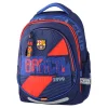 Maxx, anatomic backpack, FC Barcelona, Barca Motion