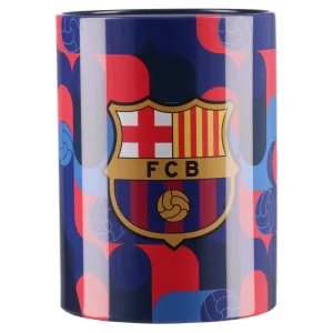 Holdy, pen holder, Barcelona