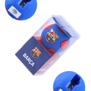 Tava, sharpener, Barcelona