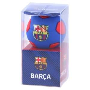 Alternative view of Tava, sharpener, Barcelona