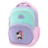 Etron, anatomic backpack, Minnie Mouse, Pastel