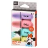 303 Mini, highligter, Minnie Mouse, mix, 4pcs