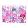 Enlo 5, envelope folder, Minnie Mouse, A5