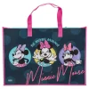 SB05, drawing pad bag, Minnie Mouse, Be more, No 5