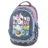Seven, backpack anatomic, Minnie Mouse, Be more