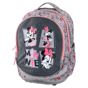 Seven, backpack anatomic, Minnie Mouse, Fabulous
