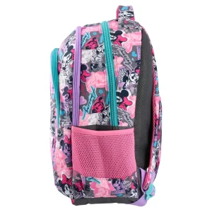 Alternative view of Smash, backpack, Minnie Mouse, Amazing