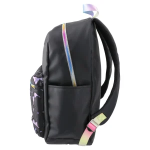 Alternative view of Pop teen, backpack, Minnie Mouse, Fashion letters