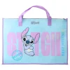 SB05, drawing pad bag, Stitch, Exp 626