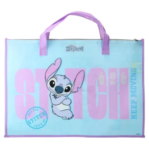 SB05, drawing pad bag, Stitch, Exp 626