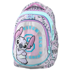 Maxx, anatomic backpack, Stitch, Exp 626