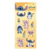 Sticky Fun, stickers, Stitch