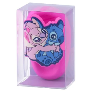 Alternative view of Slippy, eraser, slipper, Stitch