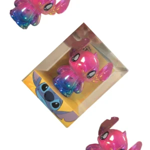 Apara, sharpener, 3D, Stitch