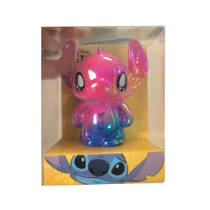 Alternative view of Apara, sharpener, 3D, Stitch