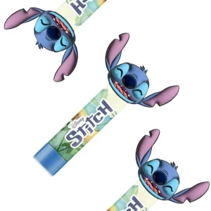 Buffo, glue stick, 8g, Stitch