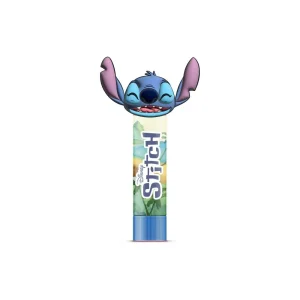 Alternative view of Buffo, glue stick, 8g, Stitch