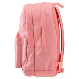 Alternative view of Double Pack, backpack, Stitch, Coral