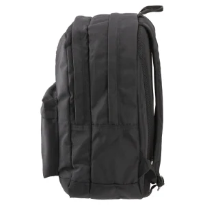 Alternative view of Double Pack, backpack, Stitch, Black