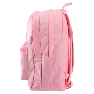 Alternative view of Double Pack, backpack, Stitch, Pink