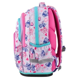 Alternative view of Superb, backpack, Stitch, Cute