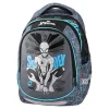 Maxx, anatomic backpack, Spider-Man, To the rescue