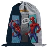 Talent, shoes bag security system, Spider-Man, Job for Spider-Man