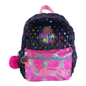 Pop trend, backpack, Arija Kids
