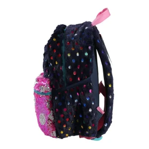 Alternative view of Pop trend, backpack, Arija Kids