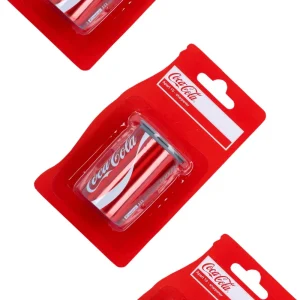 Apart 10, sharpener , Coca Cola