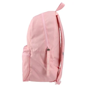 Alternative view of Xpack, backpack, Coca Cola, Pink edition